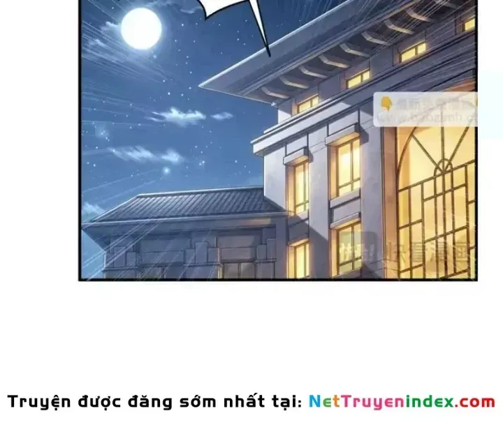 Chương 27 - Trang 70
