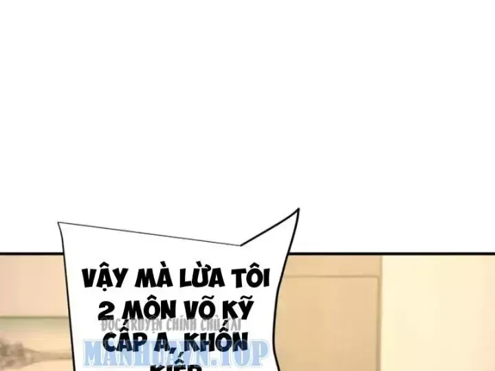 Chương 27 - Trang 71