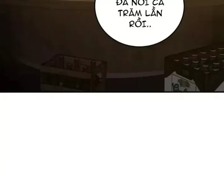 Chương 27 - Trang 73