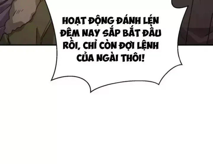 Chương 27 - Trang 76
