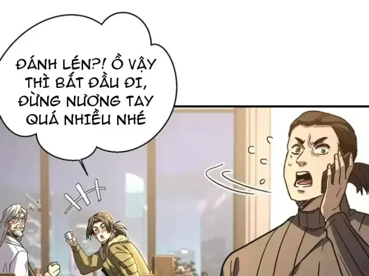 Chương 27 - Trang 77