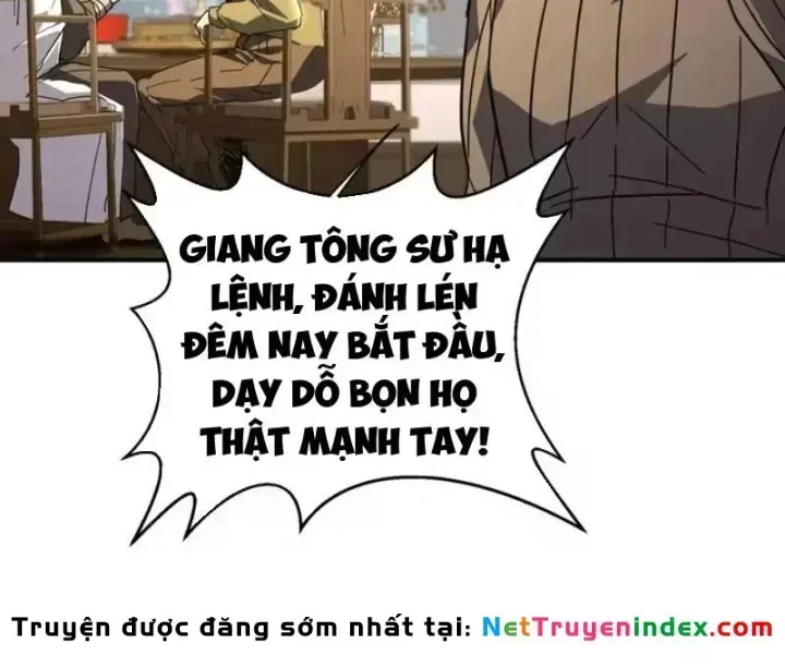 Chương 27 - Trang 78