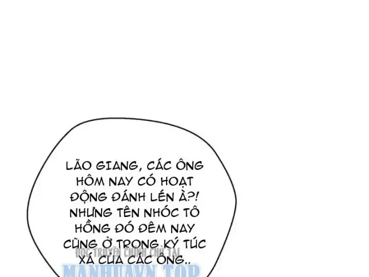 Chương 27 - Trang 79