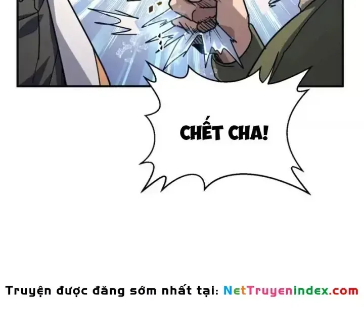 Chương 27 - Trang 81
