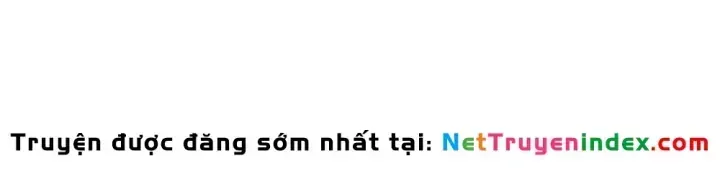 Chương 27 - Trang 82