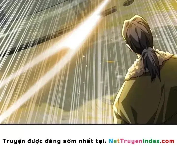 Chương 27 - Trang 10