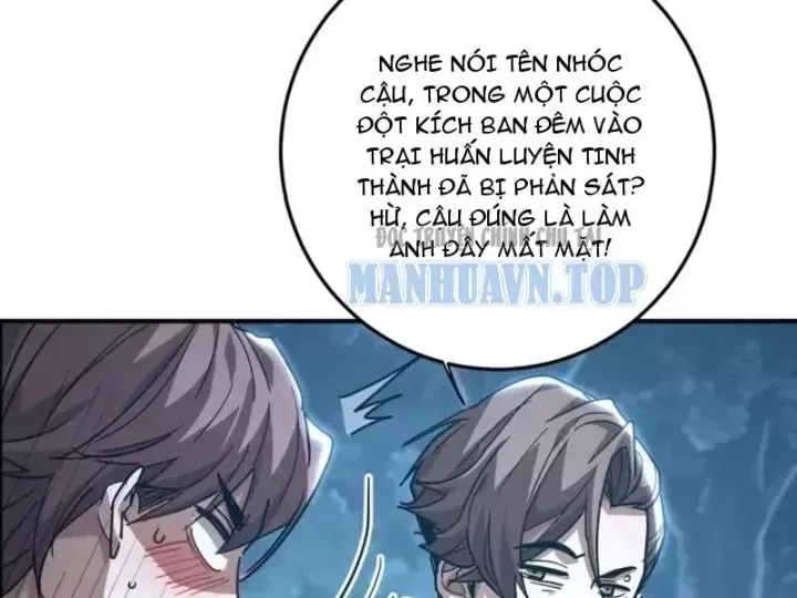 Chương 27 - Trang 95