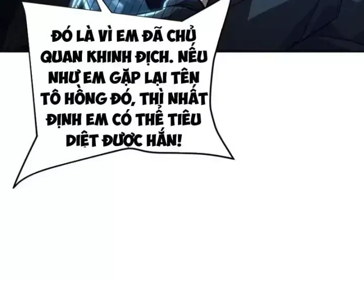 Chương 27 - Trang 97
