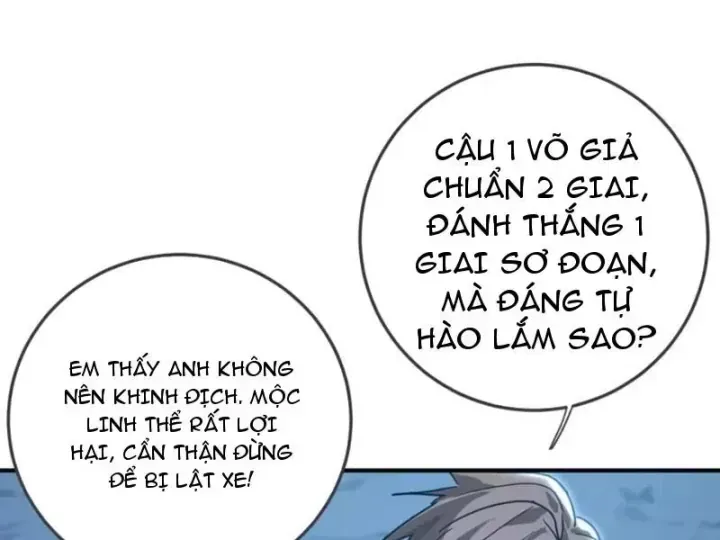 Chương 27 - Trang 98