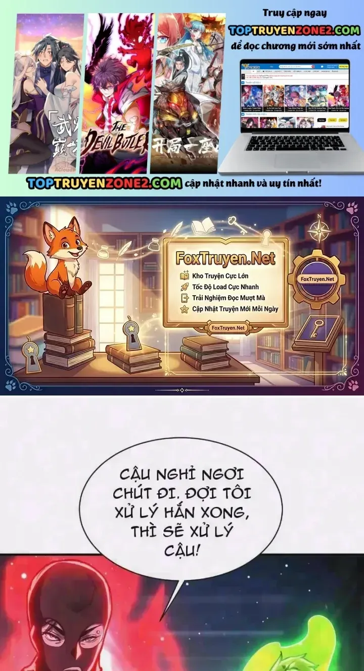 Chương 28 - Trang 2