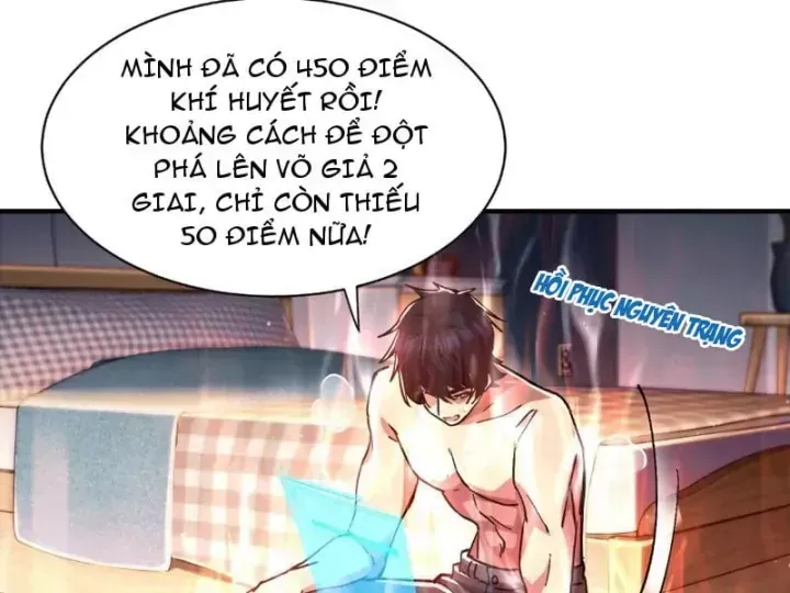 Chương 28 - Trang 106