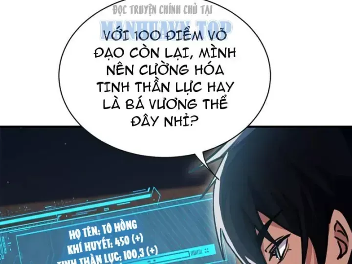 Chương 28 - Trang 108