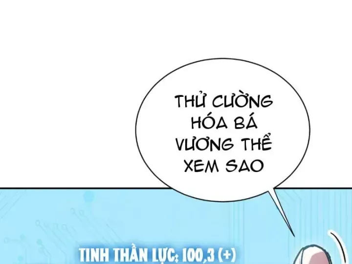 Chương 28 - Trang 111