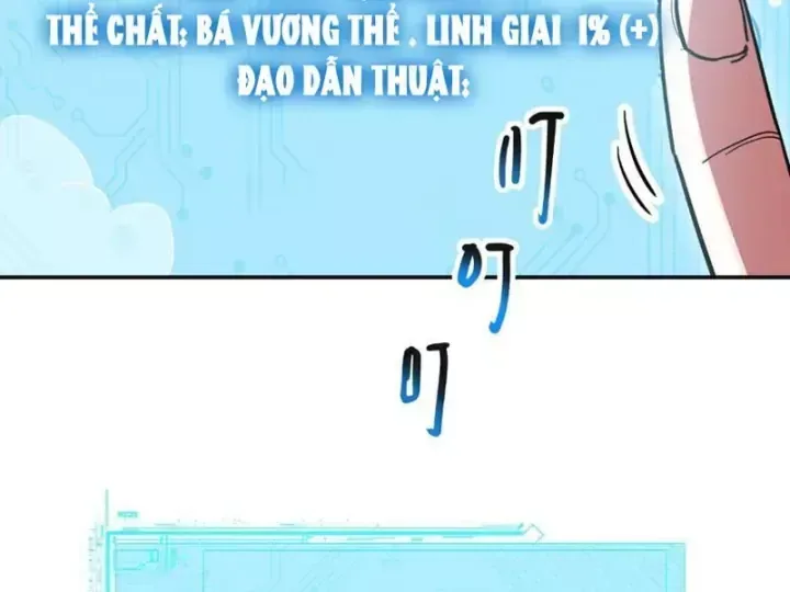 Chương 28 - Trang 112