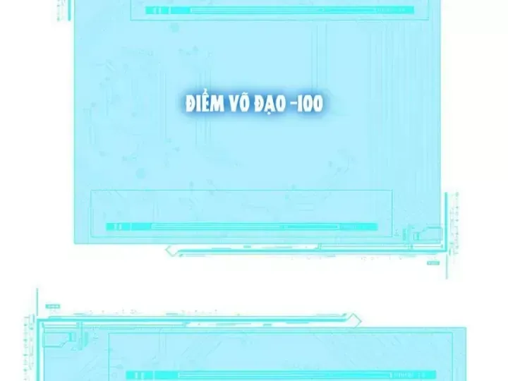 Chương 28 - Trang 113