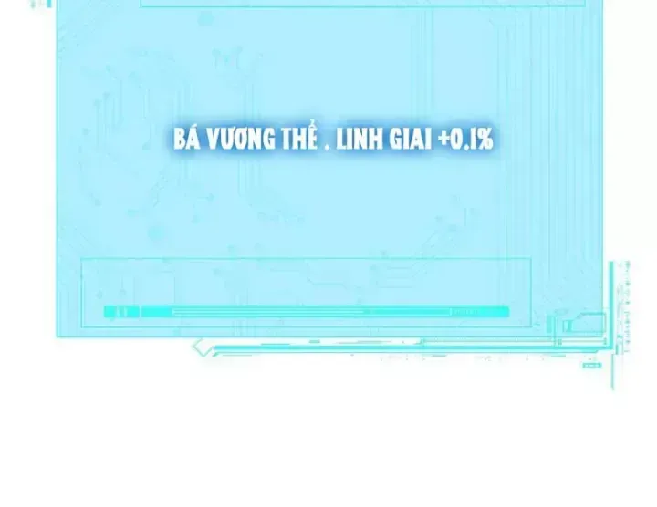 Chương 28 - Trang 114