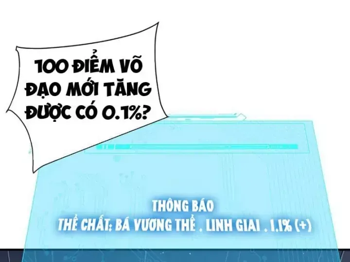 Chương 28 - Trang 115