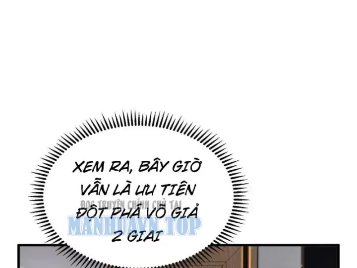 Chương 28 - Trang 118