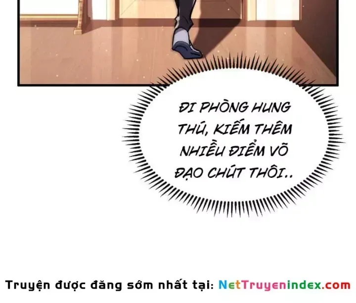 Chương 28 - Trang 120