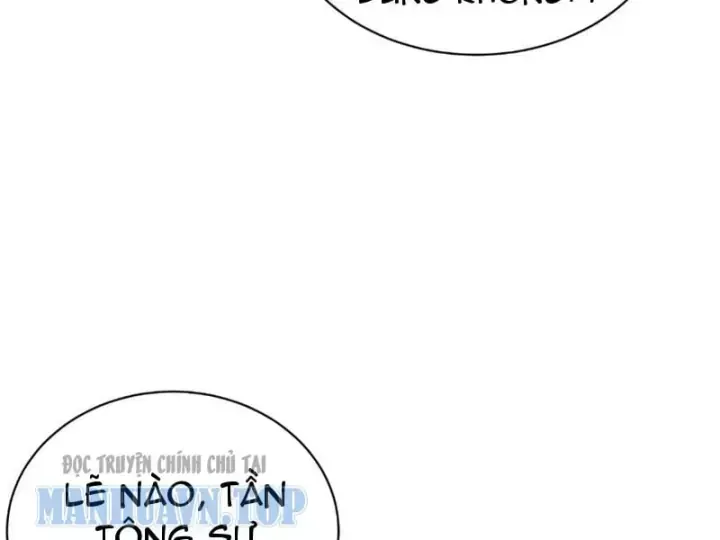 Chương 28 - Trang 124
