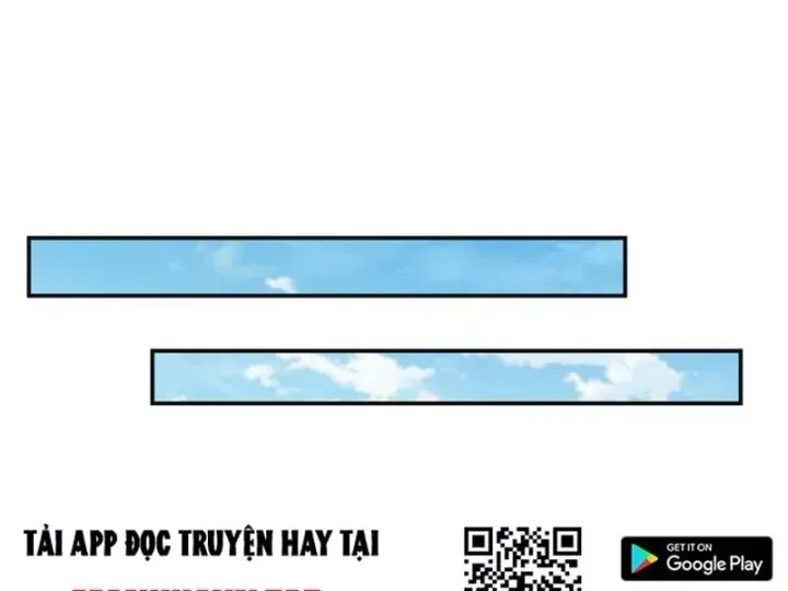 Chương 28 - Trang 127