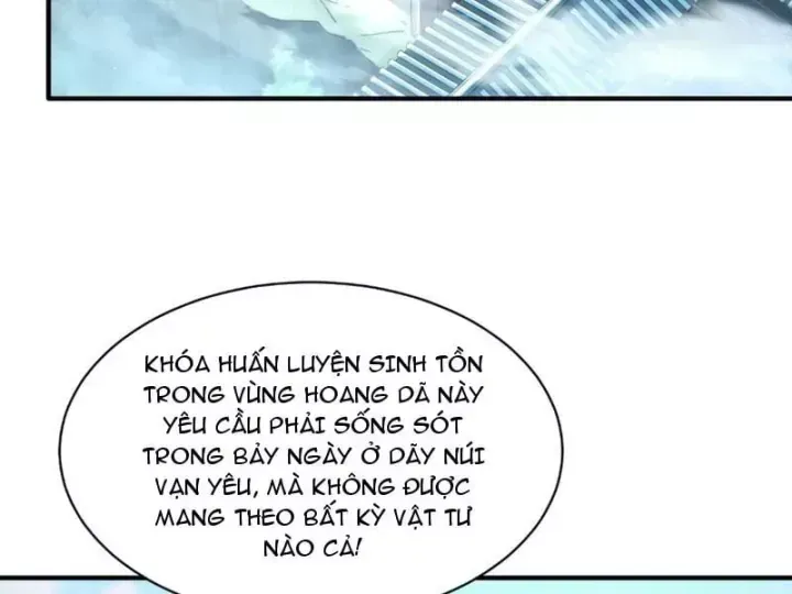 Chương 28 - Trang 131