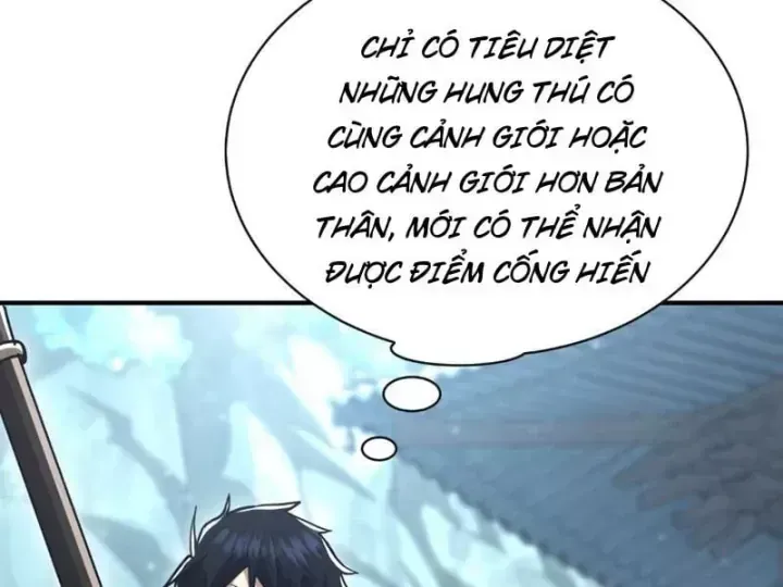 Chương 28 - Trang 135