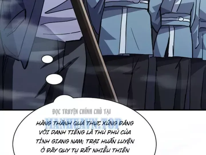 Chương 28 - Trang 137
