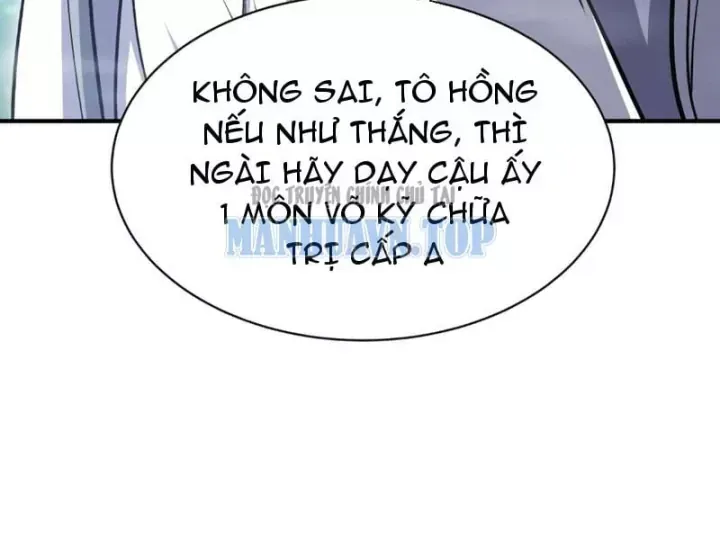 Chương 28 - Trang 146