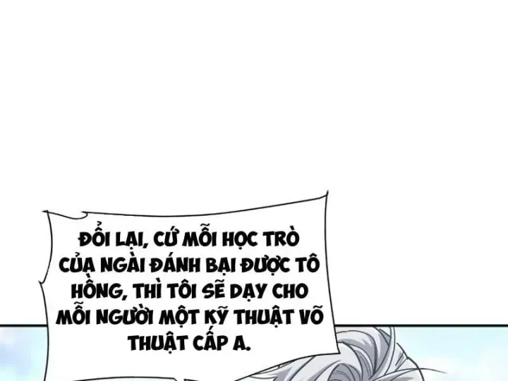 Chương 28 - Trang 147