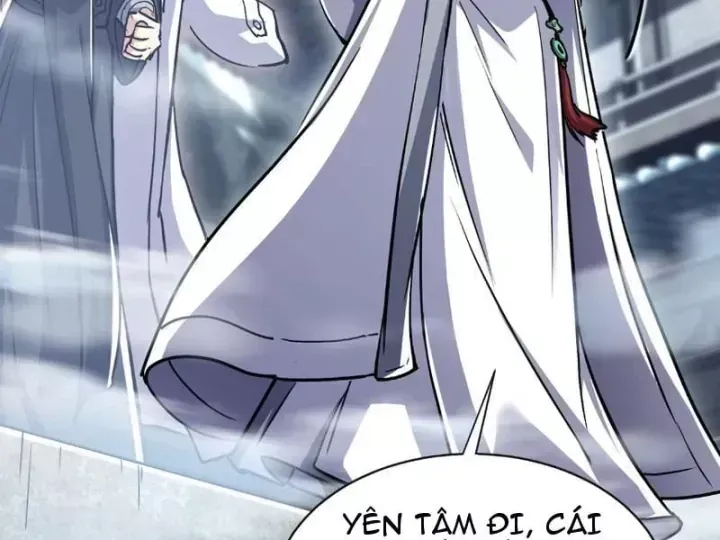 Chương 28 - Trang 152