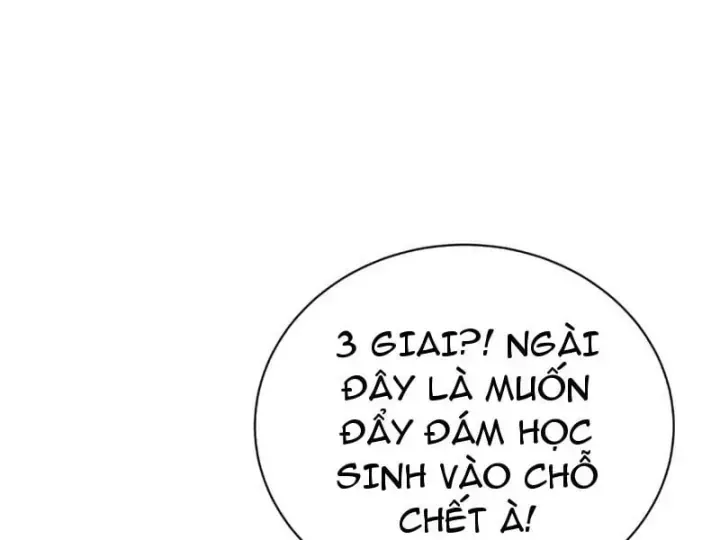 Chương 28 - Trang 154