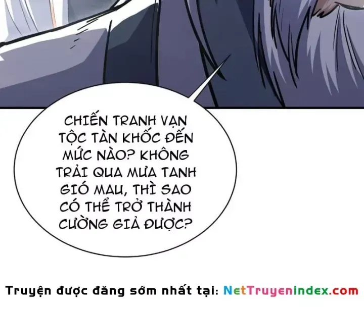 Chương 28 - Trang 156