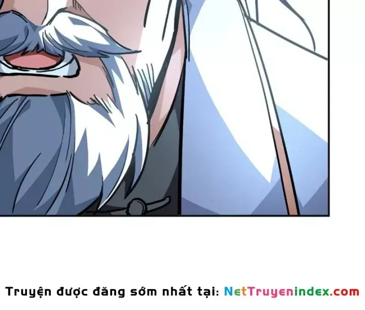 Chương 28 - Trang 159