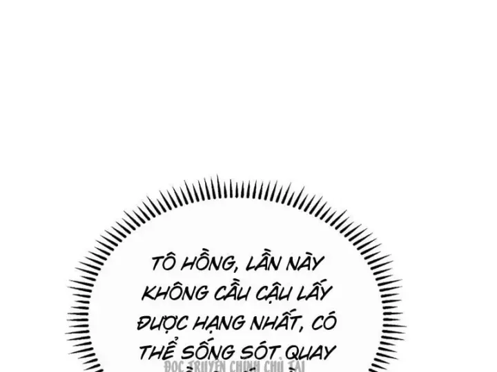 Chương 28 - Trang 160