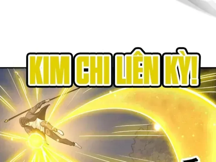 Chương 28 - Trang 165