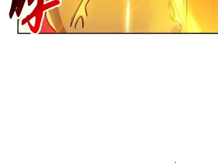 Chương 28 - Trang 18