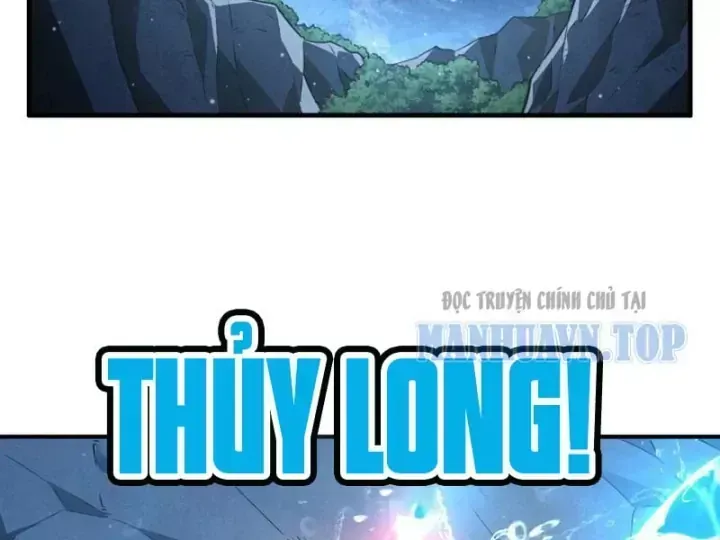 Chương 28 - Trang 175