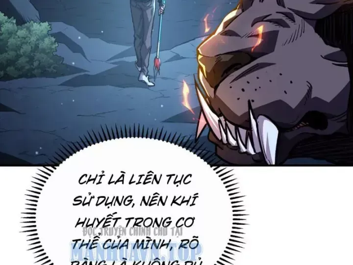 Chương 28 - Trang 182
