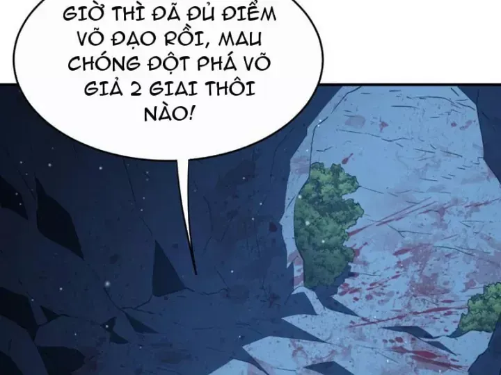 Chương 28 - Trang 184