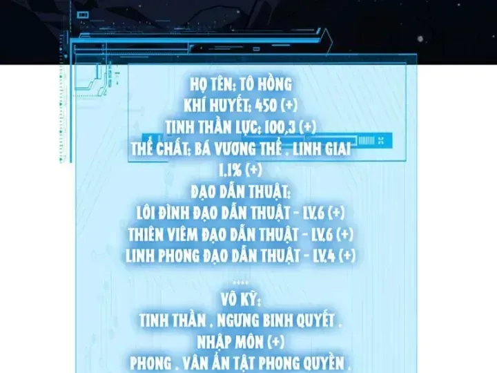 Chương 28 - Trang 186