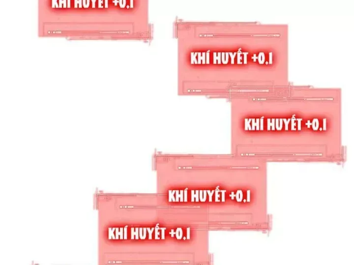 Chương 28 - Trang 188
