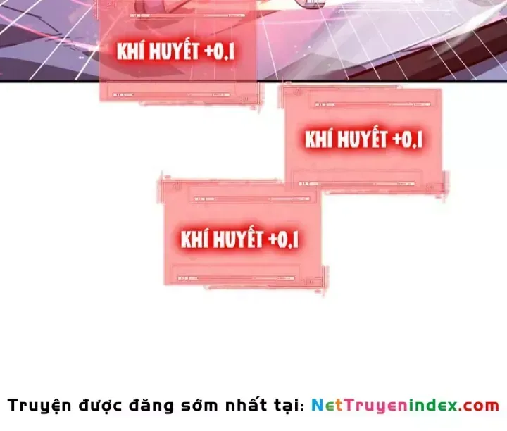 Chương 28 - Trang 191