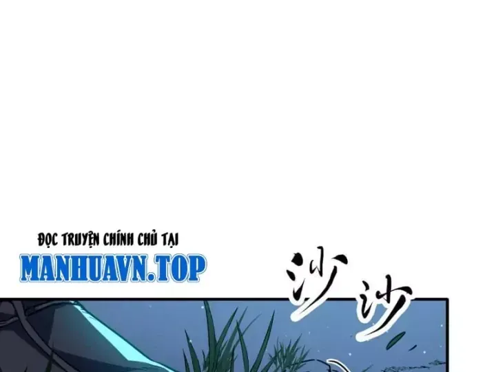 Chương 28 - Trang 192