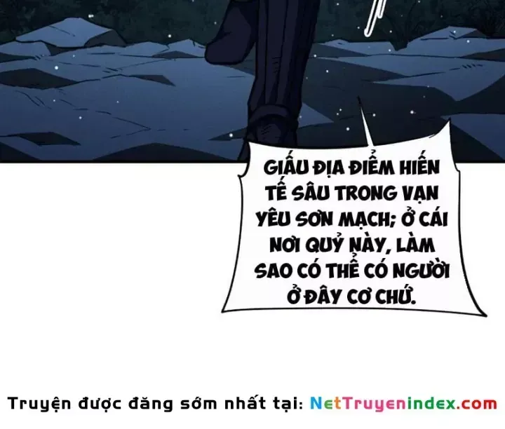 Chương 28 - Trang 197