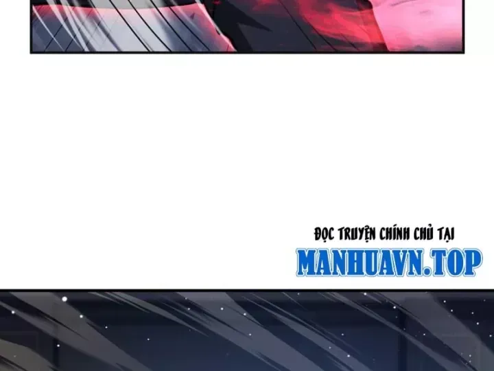 Chương 28 - Trang 21