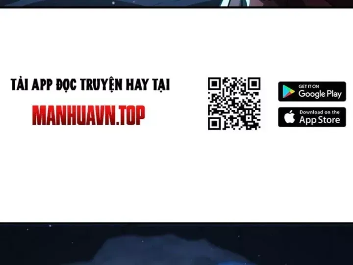 Chương 28 - Trang 202