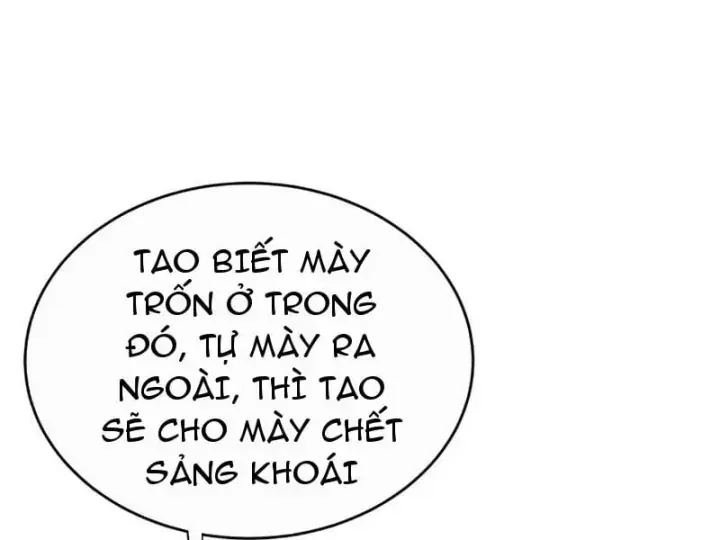 Chương 28 - Trang 205