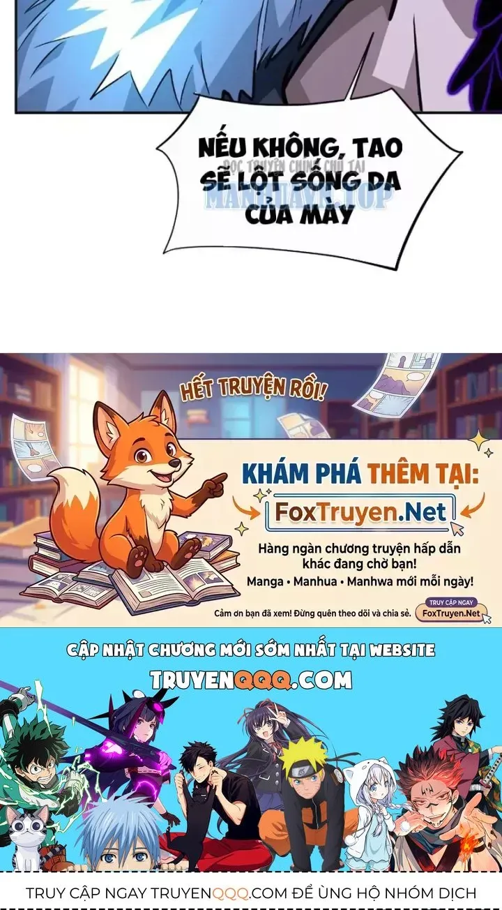 Chương 28 - Trang 208