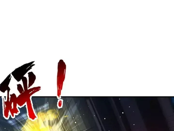 Chương 28 - Trang 23